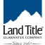In-Depth Contract Review Contract to Buy and Sell