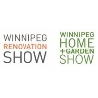 Winnipeg Renovation Show 2024