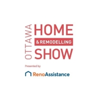 Ottawa Home and Remodeling Show 2024