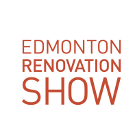 Edmonton Renovation Show 2024