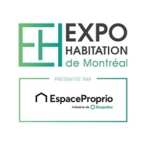 Montreal Home Expo 2024