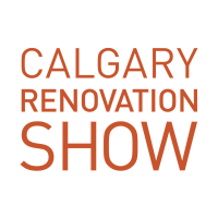 Calgary Home and Garden Show 2024