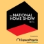 The National Home Show – Montreal 2024