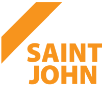 Saint John Home Show 2024