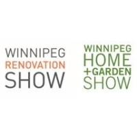 Winnipeg Home and Garden Show 2024