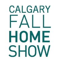 Calgary Fall Home Show 2024
