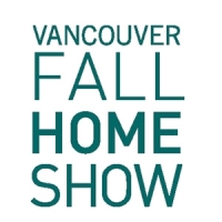 Vancouver Fall Home Show 2024