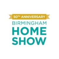 Birmingham Home Show 2024