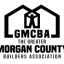 Morgan County Home & Garden Show 2024