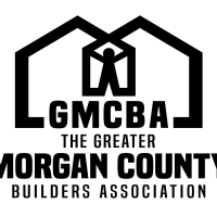 Morgan County Home & Garden Show 2024