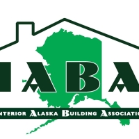 IABA Home Show 2024