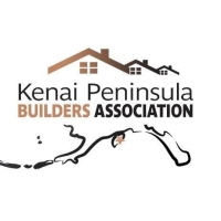 Kenai Peninsula Home Show 2024