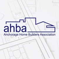 Anchorage Home Show 2024
