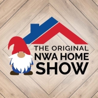 The Original NWA Home Show 2024