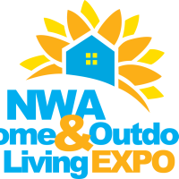 Northwest Arkansas Home and Outdoor Living Show 2024