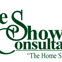 The Riverside Home and Garden Show 2024