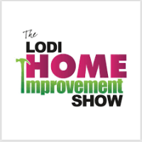 The Lodi Home Improvement Show 2024