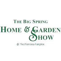 The Pomona Home and Garden Show 2024