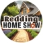 Redding Spring Home and Garden Show 2024