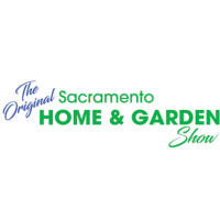 The Original Sacramento Home and Garden Show 2024