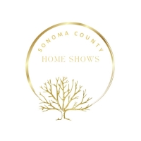 Sonoma/North Bay Spring Home Expo 2024