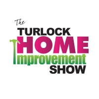 The Turlock Home Improvement Show 2024