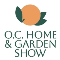 The OC Home and Garden Show 2024