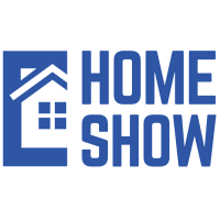 San Diego Home Show 2024