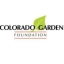 Colorado Garden and Home Show 2024