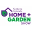 Northern Colorado Home and Garden Show 2024