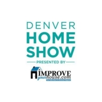 Denver Home Show 2024