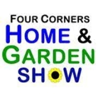 Four Corners Home & Garden Show 2024