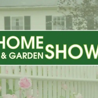 Southeastern Connecticut Home and Garden Show 2024