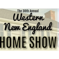 Western New England Home Show 2024