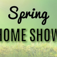 Connecticut Spring Home Show 2024