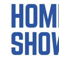 Hartford Home Show 2025