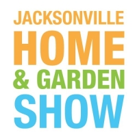 Jacksonville Home and Garden Show 2024