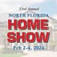 North Florida Home Show 2024