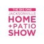 Jacksonville Spring Home and Patio Show 2024