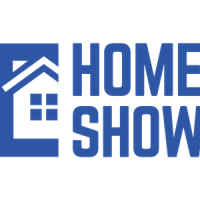 Fort Myers Home Show 2024