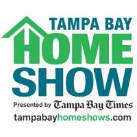 Tampa Home Show - Spring 2024