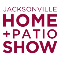 Jacksonville Home Expo 2024
