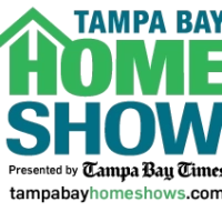 Tampa Bay Home & Design Show - August 2024