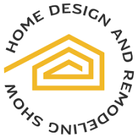 Home Design and Remodeling Show – South Florida 2024