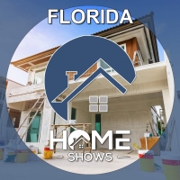 St. Augustine Home Show 2024