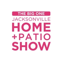 Jacksonville Fall Home and Patio Show 2024