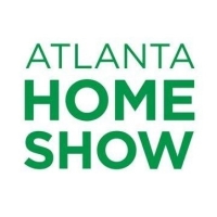 Atlanta Home Show 2024