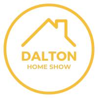 Dalton Home Show 2024