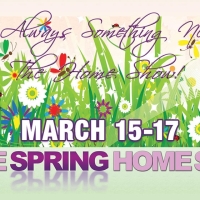 The Boise Spring Home Show 2024