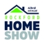 Rockford Home Show 2024